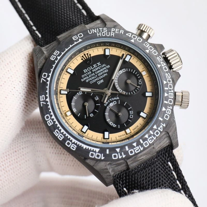 EasyMatch ROLEX Watches 199858