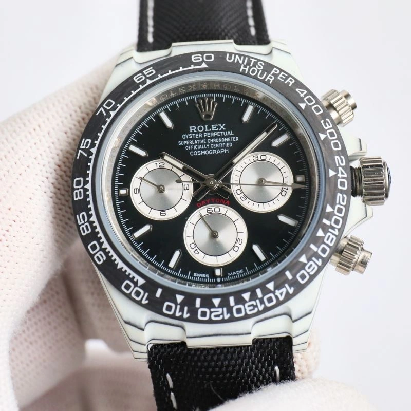 EasyMatch ROLEX Watches 199858