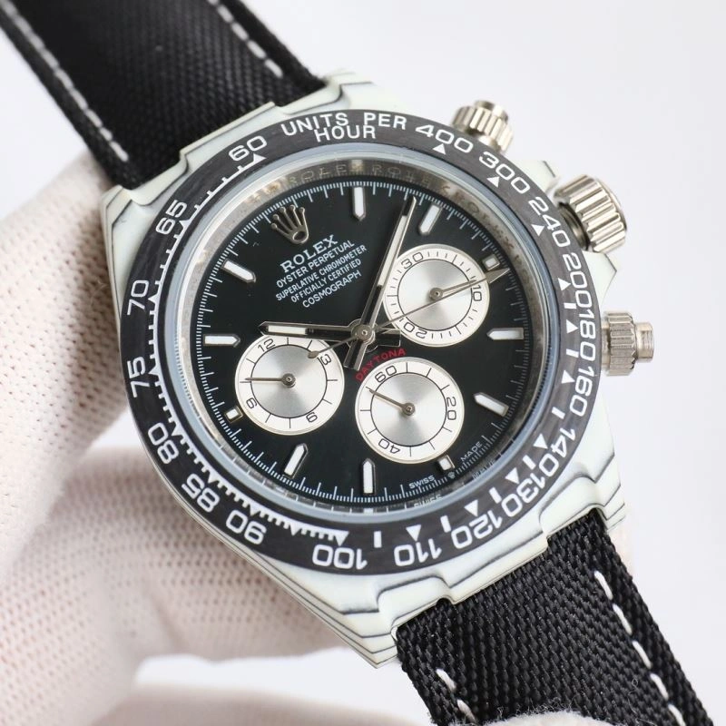 EasyMatch ROLEX Watches 199858