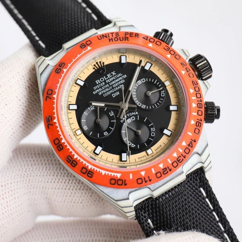 EasyMatch ROLEX Watches 199858