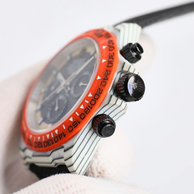 EasyMatch ROLEX Watches 199858
