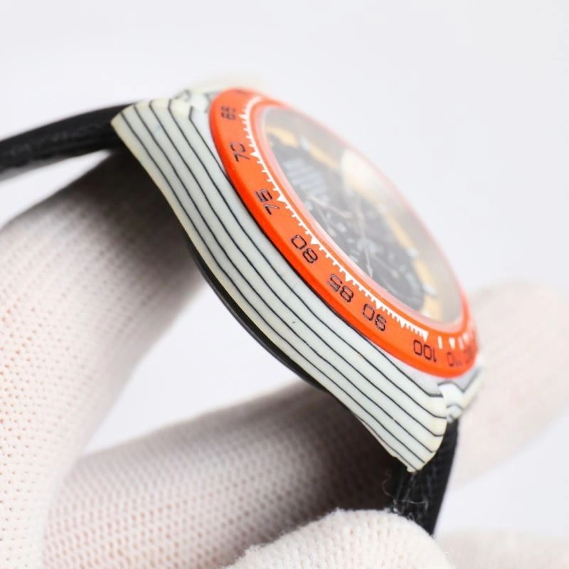 EasyMatch ROLEX Watches 199858