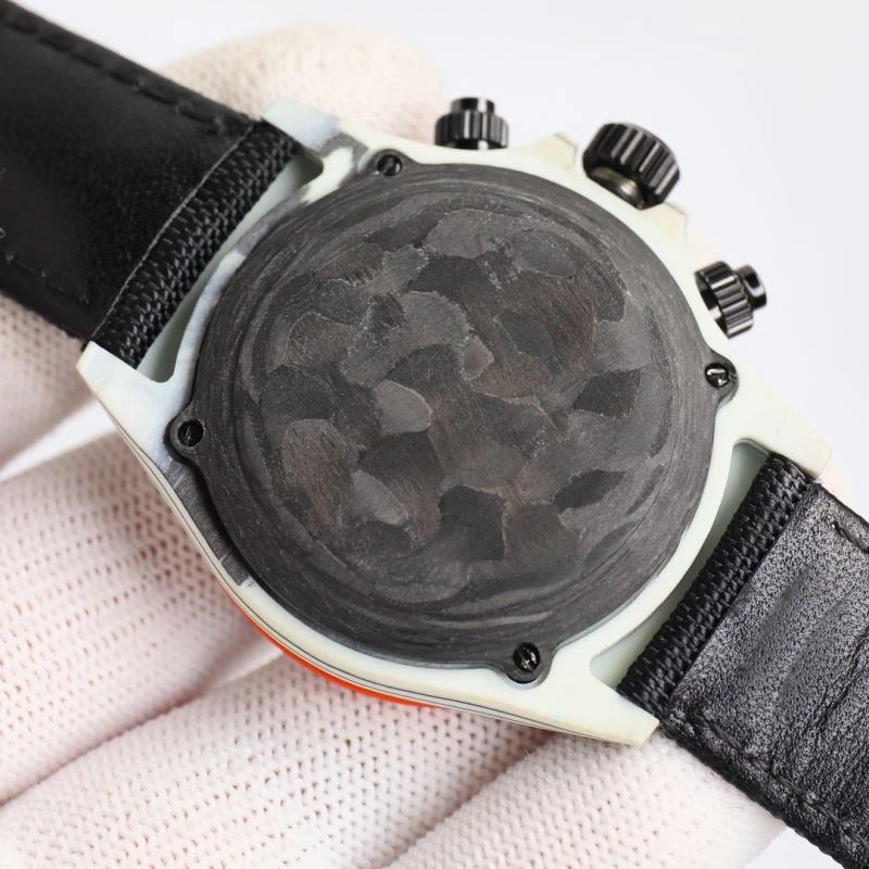EasyMatch ROLEX Watches 199858