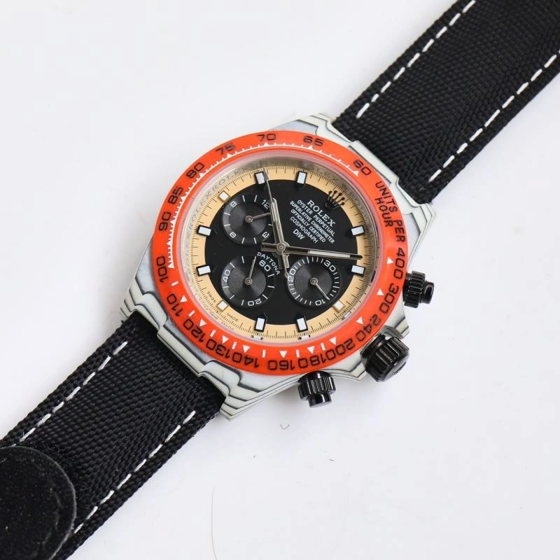 EasyMatch ROLEX Watches 199858