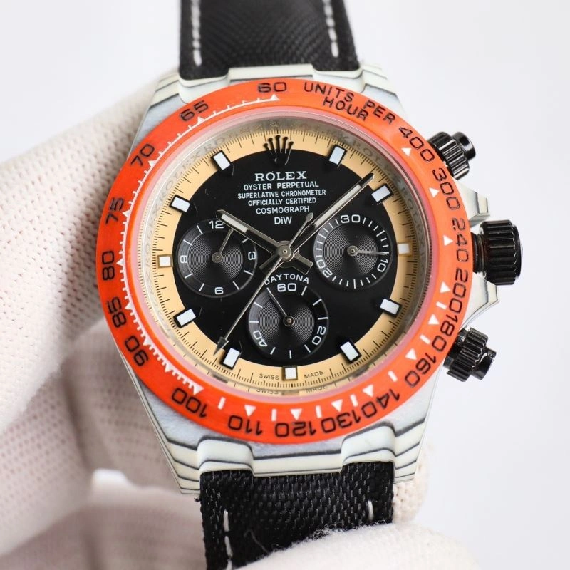 EasyMatch ROLEX Watches 199858