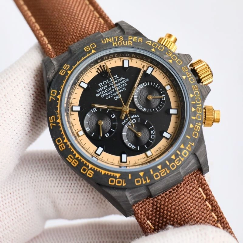 UrbanStyle ROLEX Watches 199861