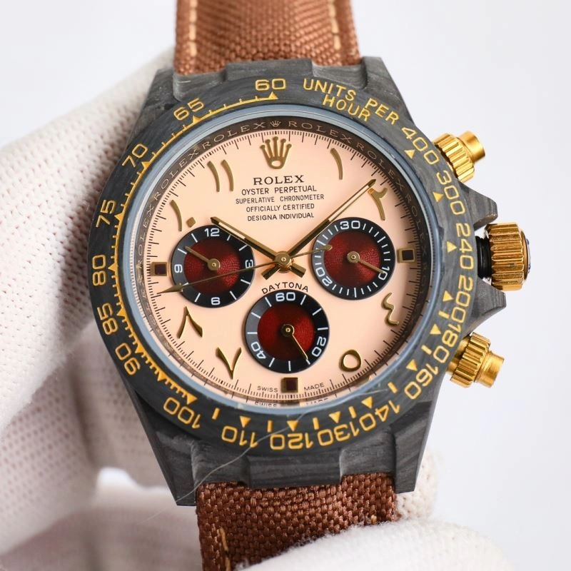 UrbanStyle ROLEX Watches 199861