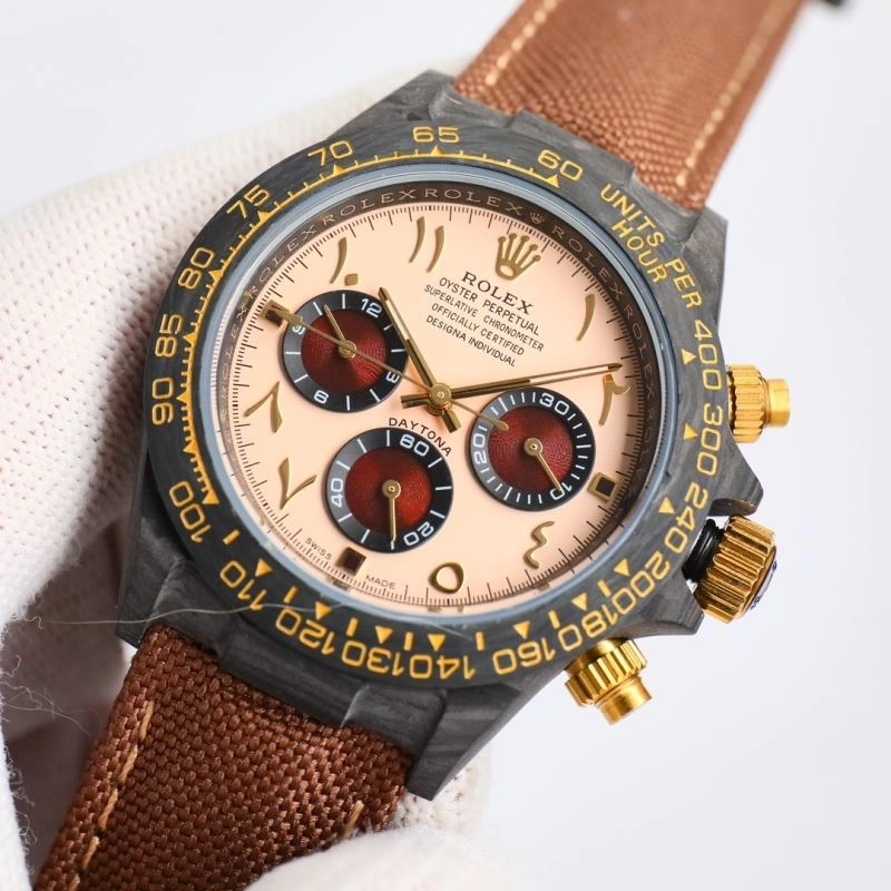 UrbanStyle ROLEX Watches 199861