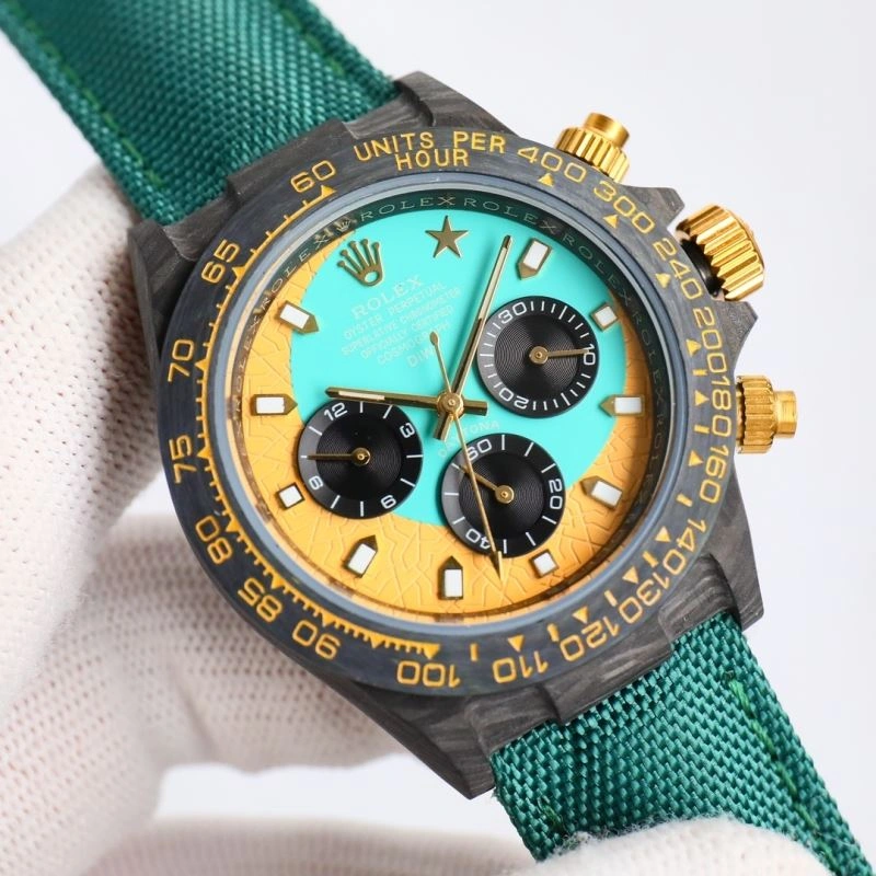UrbanStyle ROLEX Watches 199861