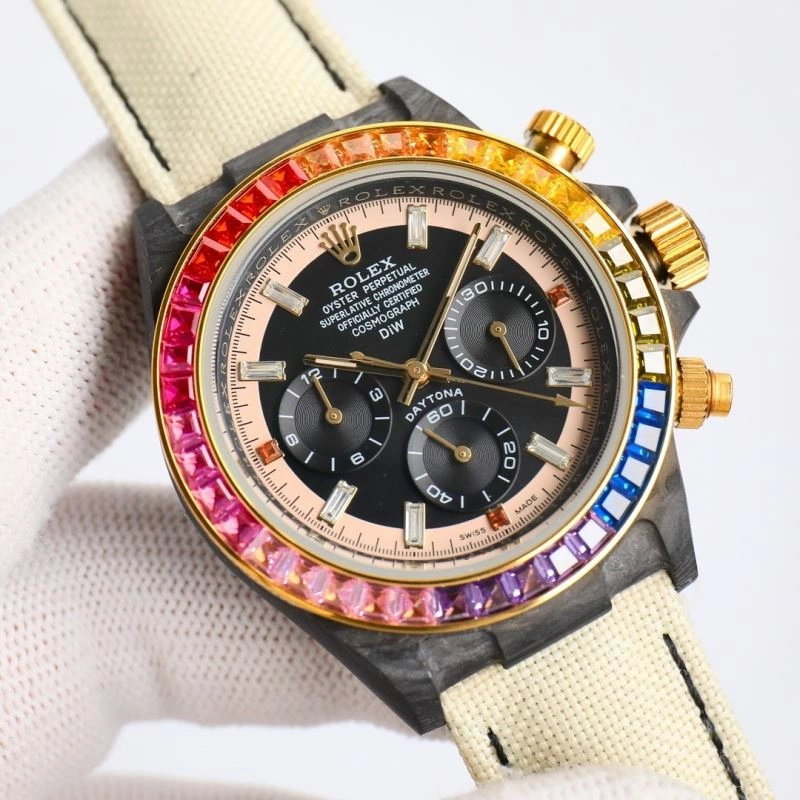 UrbanStyle ROLEX Watches 199861
