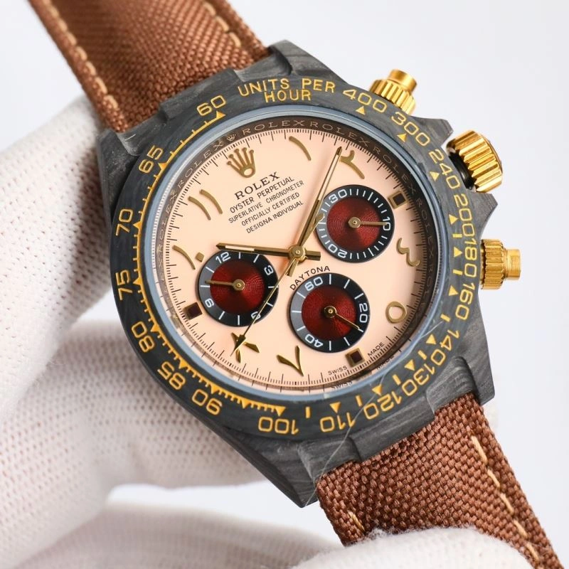 UrbanStyle ROLEX Watches 199861