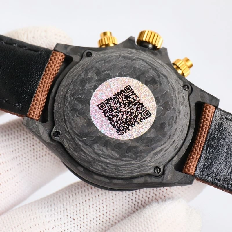 UrbanStyle ROLEX Watches 199861