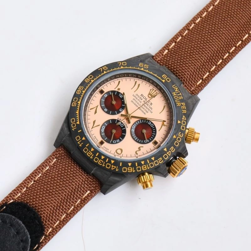 UrbanStyle ROLEX Watches 199861