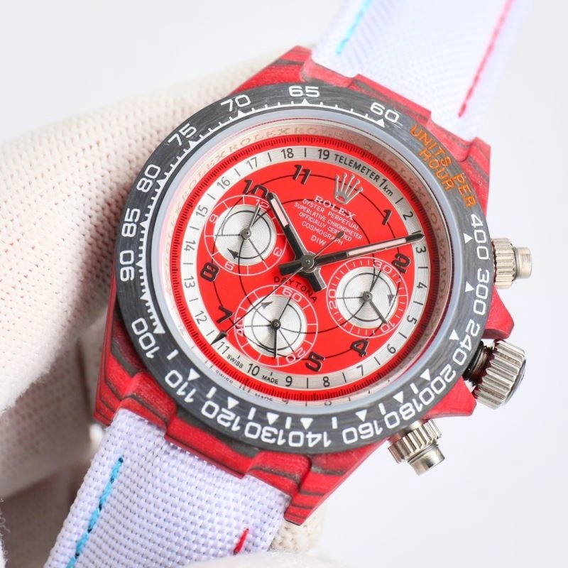 Chic ROLEX Watches 199863