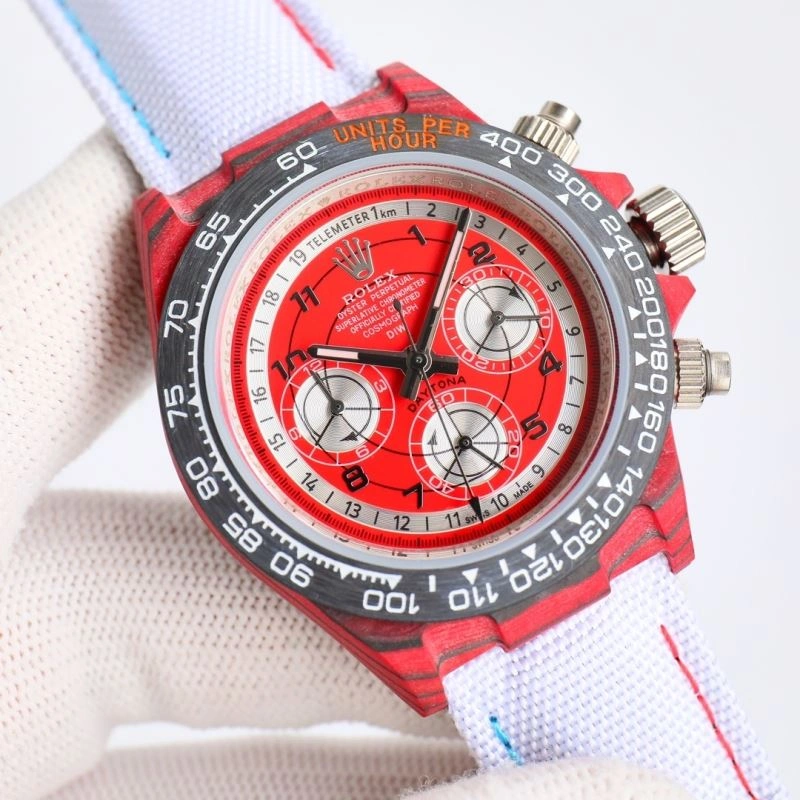 Chic ROLEX Watches 199863