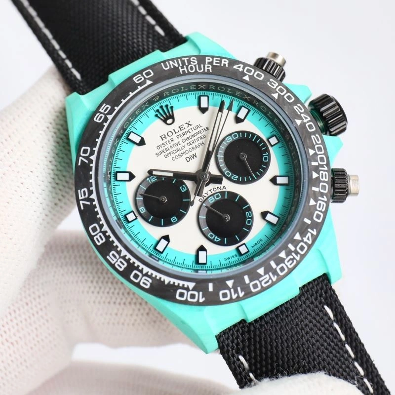 Chic ROLEX Watches 199863