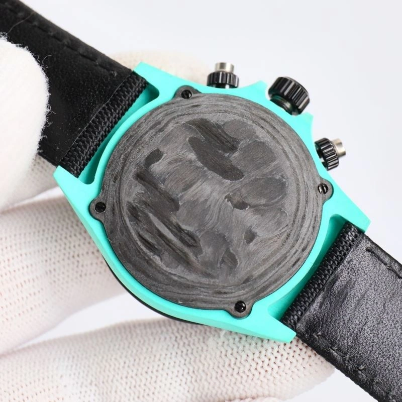 Chic ROLEX Watches 199863