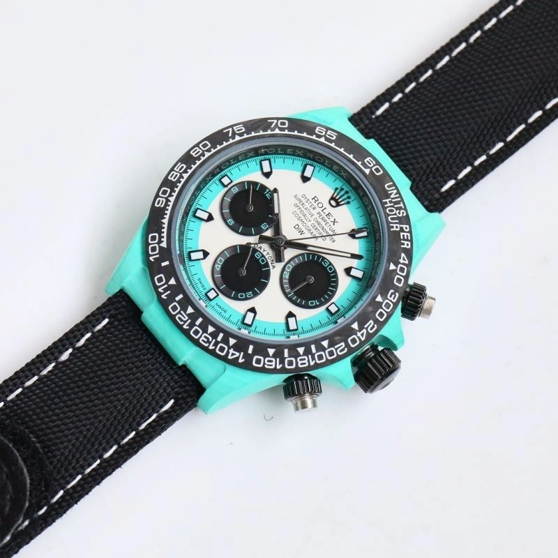 Chic ROLEX Watches 199863