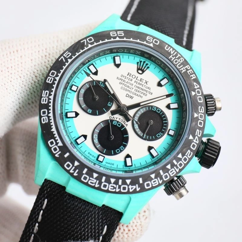 Chic ROLEX Watches 199863