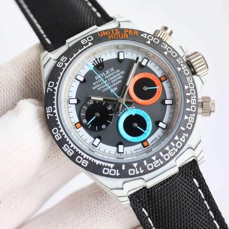 Affordable ROLEX Watches 199862