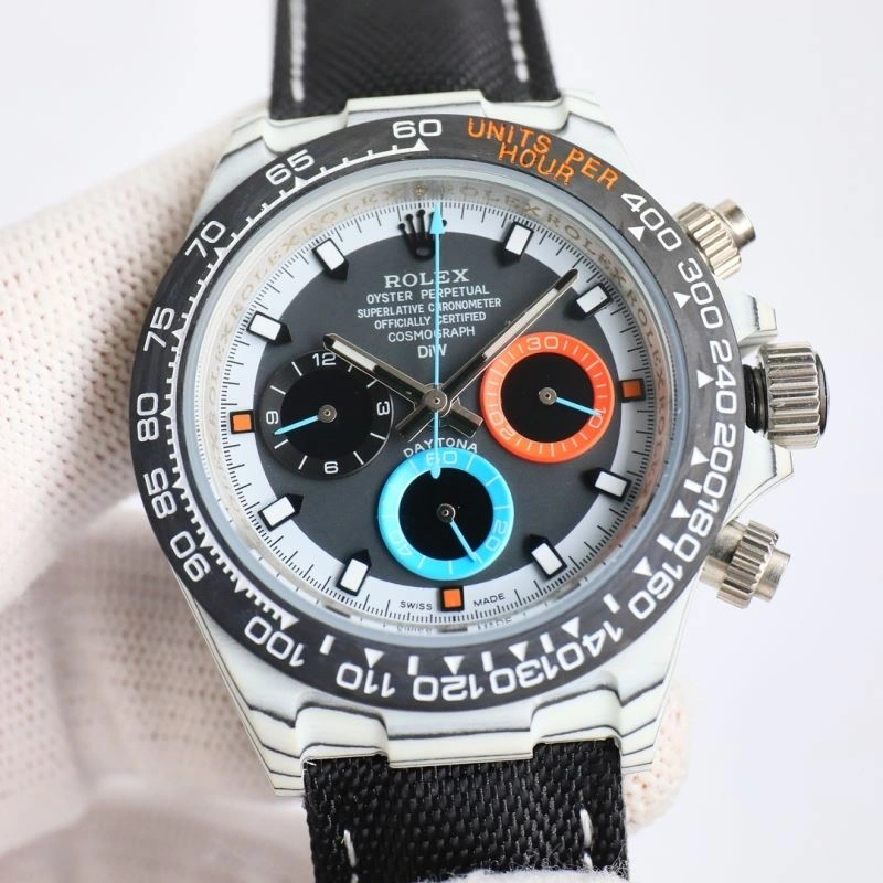 Affordable ROLEX Watches 199862