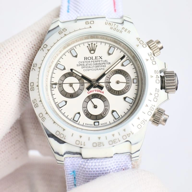 Affordable ROLEX Watches 199862