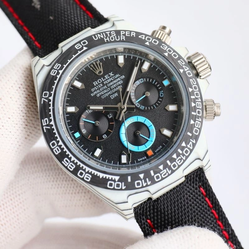 Affordable ROLEX Watches 199862
