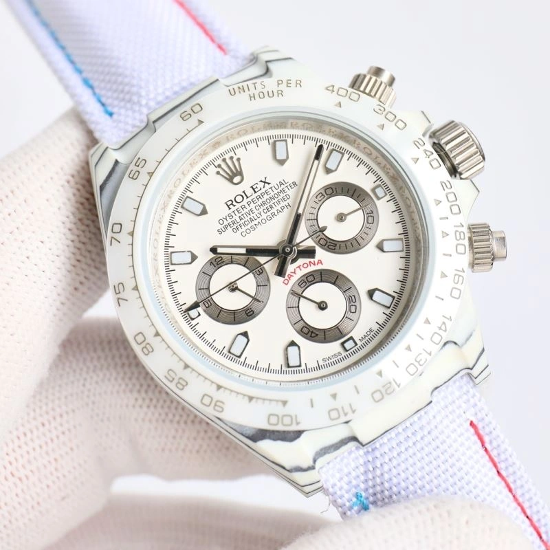 Affordable ROLEX Watches 199862