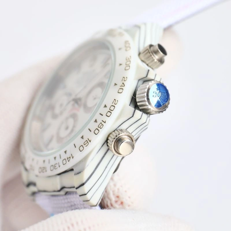 Affordable ROLEX Watches 199862