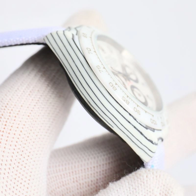 Affordable ROLEX Watches 199862