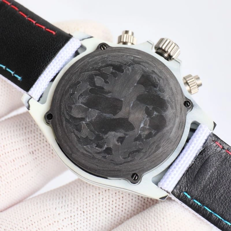 Affordable ROLEX Watches 199862