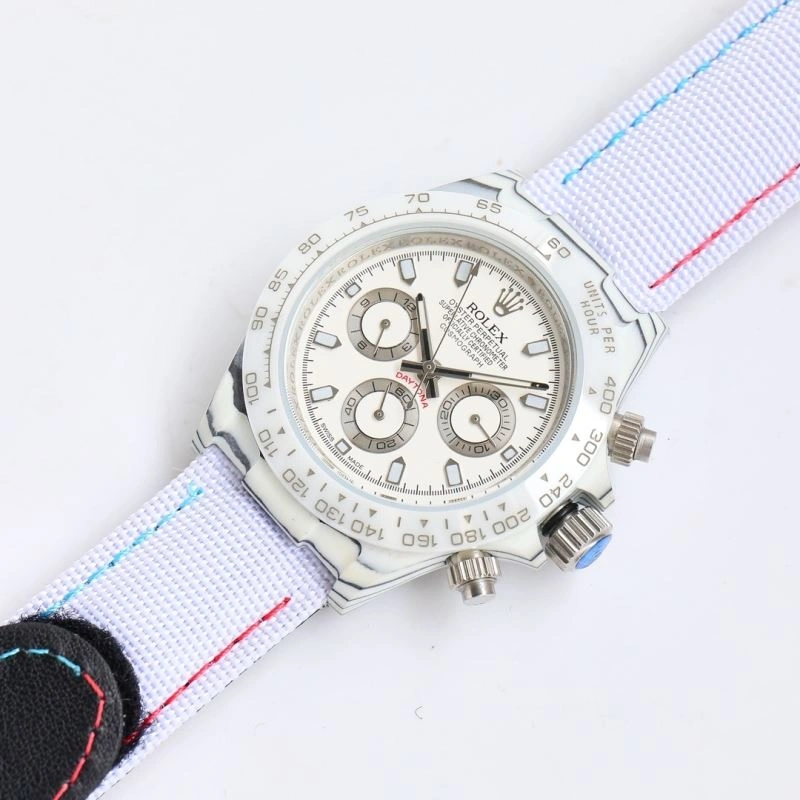 Affordable ROLEX Watches 199862