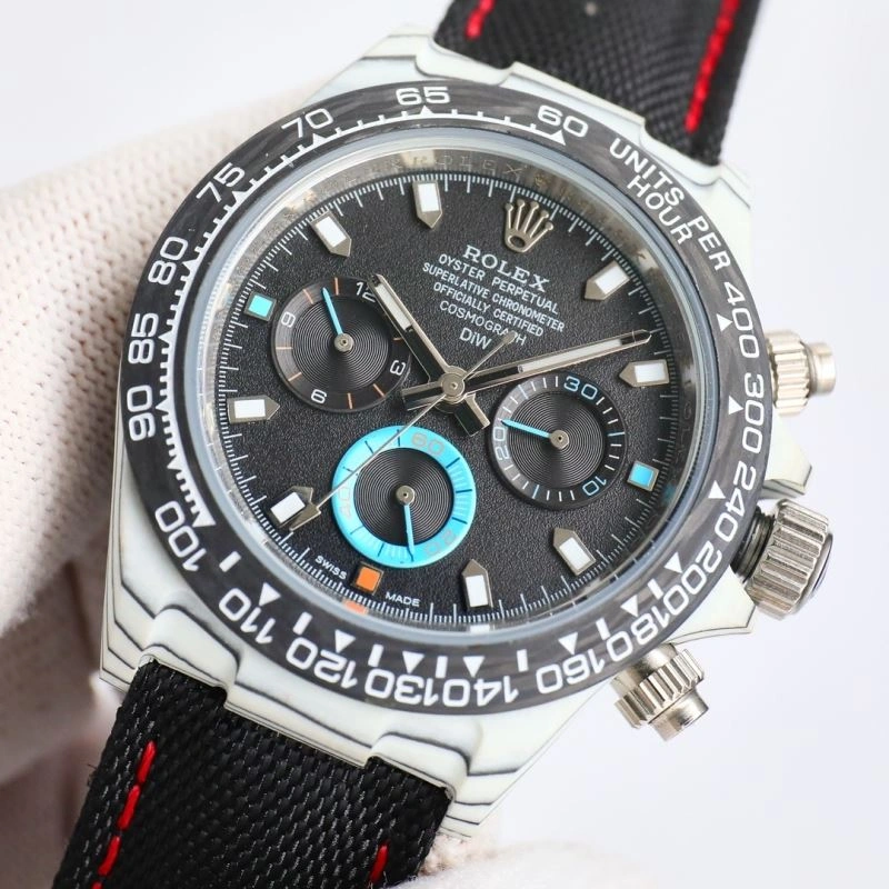 Affordable ROLEX Watches 199862