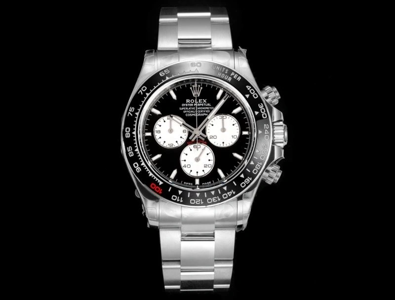 GoodFit ROLEX Watches 199834