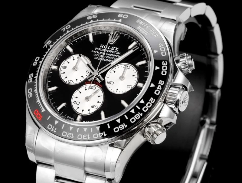 GoodFit ROLEX Watches 199834
