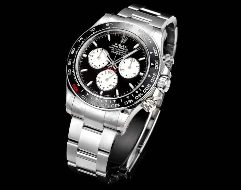 GoodFit ROLEX Watches 199834