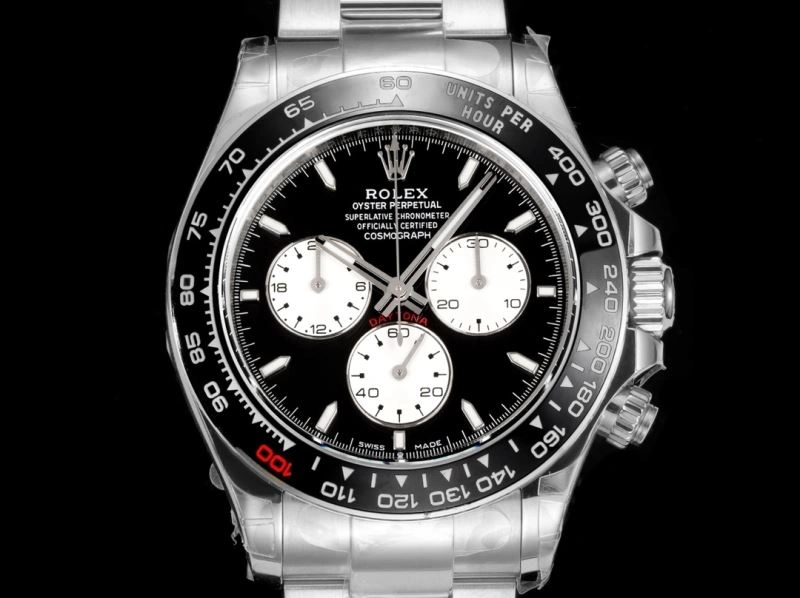GoodFit ROLEX Watches 199834