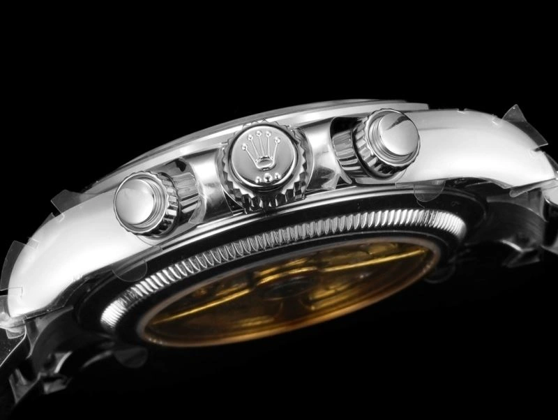 GoodFit ROLEX Watches 199834