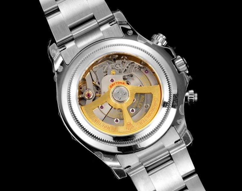 GoodFit ROLEX Watches 199834