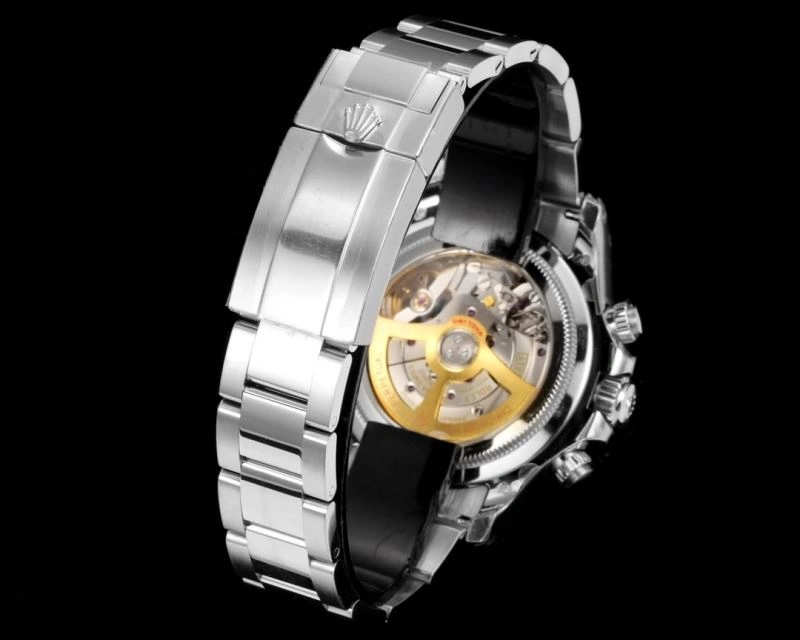 GoodFit ROLEX Watches 199834