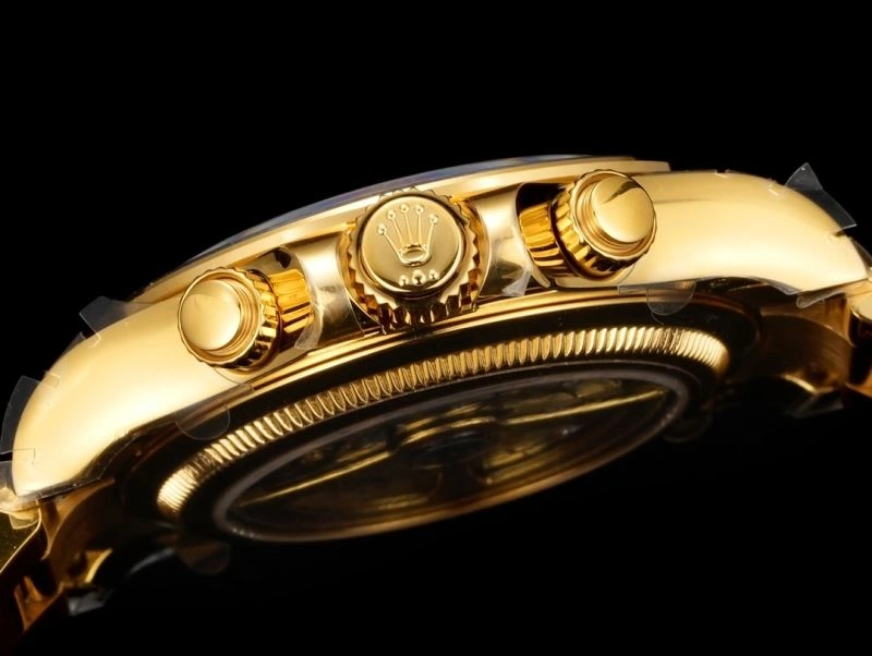 ROLEX Watches Casual 199836