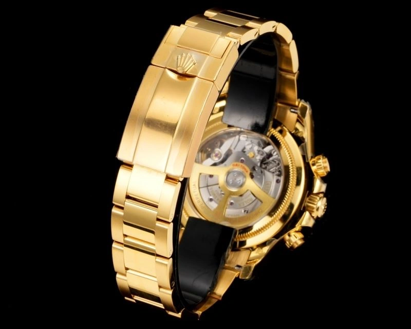 ROLEX Watches Casual 199836