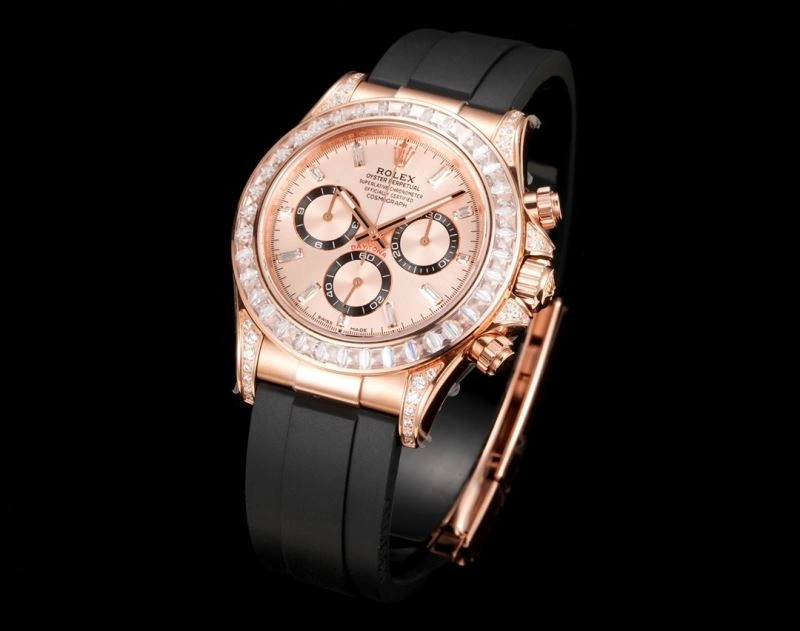 ROLEX Watches MultiPurpose 199839