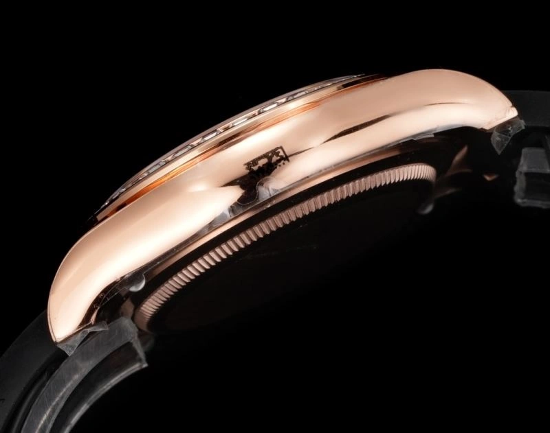 ROLEX Watches MultiPurpose 199839