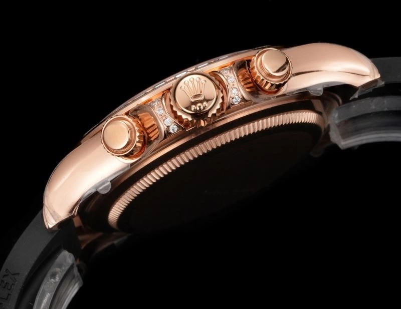 ROLEX Watches MultiPurpose 199839