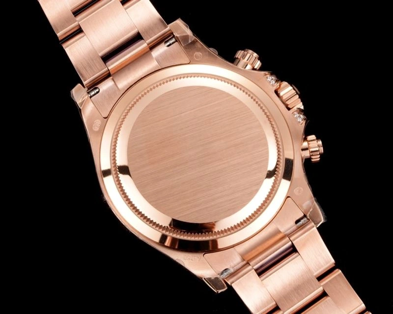 QuickDry ROLEX Watches 199838