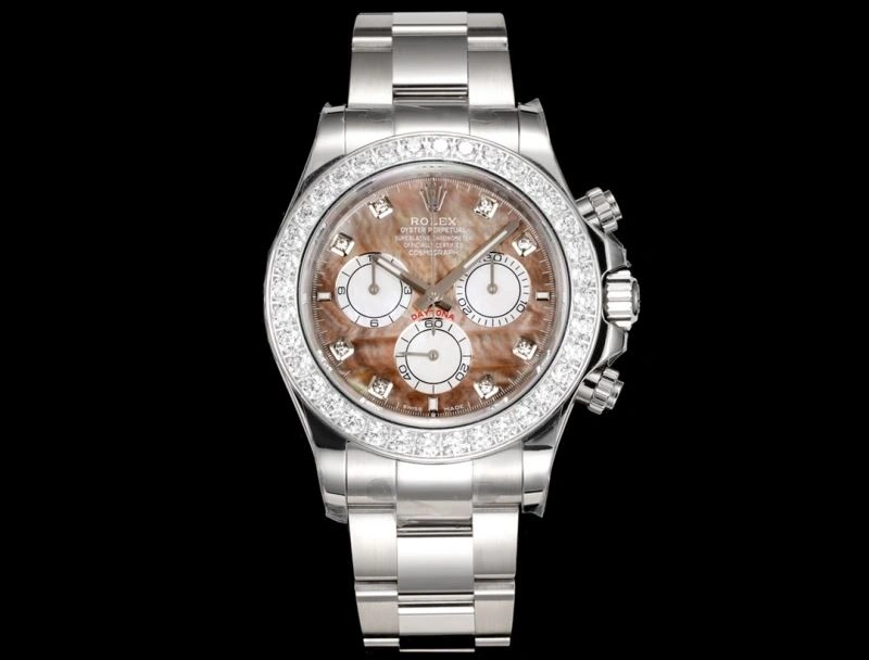 ROLEX Watches Sustainable 199842