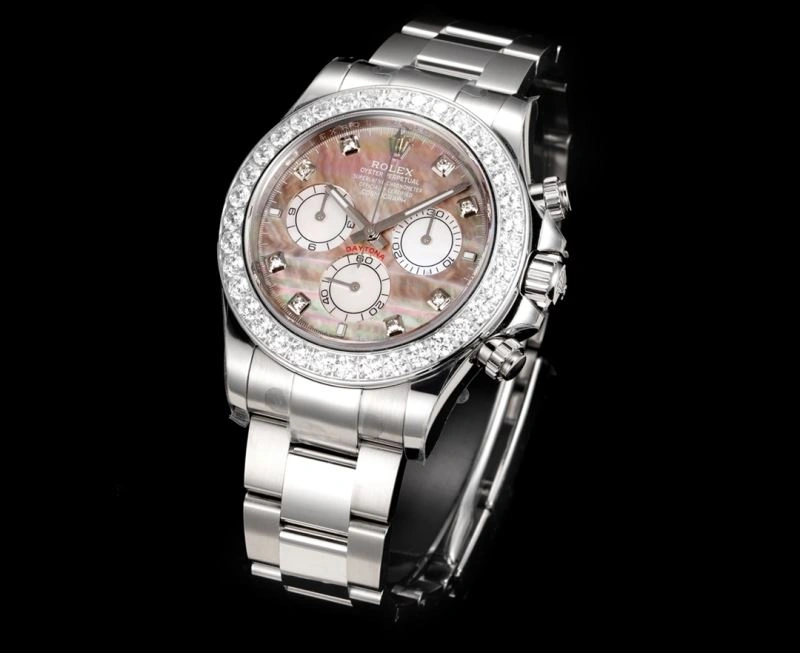 ROLEX Watches Sustainable 199842