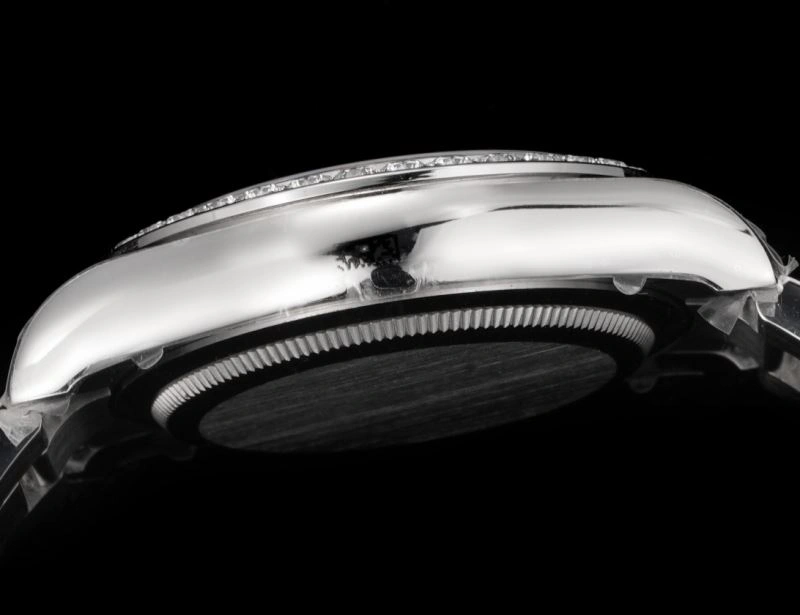 ROLEX Watches Sustainable 199842