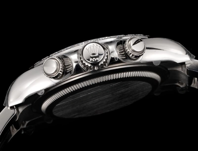 ROLEX Watches Sustainable 199842